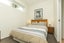 8/12 Ruskin Street, Parnell, Auckland - Carousel 4