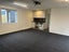 15 Pureirei Drive, CLEVEDON - Carousel 21