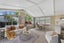 2/62 Rawhiti Road, Onehunga, Auckland - Carousel 9