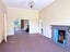12 Delhi Street, Wairoa, Wairoa - Carousel 17