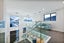 8 Kota Lane, Hobsonville, Auckland - Carousel 9