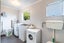 96 Robertson Street, Richmond, Invercargill - Carousel 10