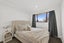 134B Huxley Street, Sydenham, Christchurch - Carousel 16