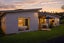 5 Ross Place, Whiritoa, Waihi - Carousel 2