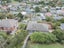 19 Tyne Street, Roslyn, Dunedin - Carousel 19