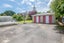 26 Hulke Street, Foxton, Foxton - Carousel 12