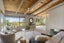 35 Maraetai School Road, Maraetai, Auckland - Carousel 4