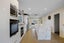 51 Wyn Street, Hoon Hay, Christchurch - Carousel 7