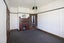 40 Till Street, South Hill, Oamaru - Carousel 14