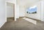 1/91 Verran Road, Birkenhead, Auckland - Carousel 3