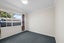 154 William Street, Netherby, Ashburton - Carousel 15