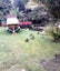 36 Bays Road, Ōrere Point - Carousel 10