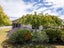 6 Orchard Drive, Alexandra, Alexandra - Carousel 19