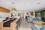83A Russell Street, Alexandra, Alexandra - Carousel 7
