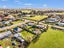 1 Townend Street, Waipara, Hurunui, Canterbury - Carousel 31