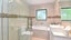 46 Resolution Drive, Gulf Harbour, Whangaparaoa - Carousel 12