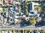 58 Halswell Road, Hillmorton, Christchurch - Carousel 2
