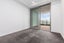 408/45 Union Street, Auckland Central, Auckland - Carousel 14