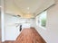3/8 Terry Street, Blockhouse Bay, Auckland - Carousel 4