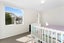 2/166 St Andrews Road, Epsom, Auckland - Carousel 7