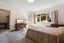 12 Mirbeck Avenue, Cambridge, Cambridge - Carousel 17
