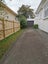 18 Watling Street, Mount Eden, Auckland - Carousel 12