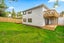 52A Glamorgan Drive, Torbay, Auckland - Carousel 19