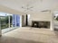 30 Larsens Road, Halswell, Christchurch - Carousel 7