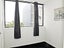 1F/15 Augustus Terrace, Parnell, Auckland - Carousel 5