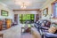 11 Coronation Street, Strathern, Invercargill - Carousel 3