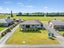 55 Orbell Crescent, Te Anau, Te Anau - Carousel 2