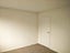 12 Sunshine Boulevard, Sunnyvale, Auckland - Carousel 3