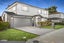 7 Rupu Way, Favona, Auckland - Carousel 1