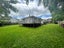 2 Taynith Place, Glenfield, Auckland - Carousel 5
