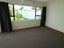 16 Haversham Street, Highbury, Palmerston North - Carousel 14