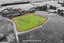 0 Waiuku Road, Puni, Pukekohe - Carousel 6