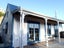 5 Upoko Road, Hataitai, Wellington - Carousel 1