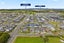 2/2 Dale Road, Whenuapai, Auckland - Carousel 25