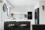 114B Sandwich Road, St Andrews, Hamilton - Carousel 6