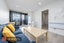 507/15 Union Street, Auckland Central, Auckland - Carousel 2
