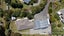 7 The Glade, Carterton, Carterton - Carousel 31