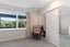 19A Glenroy Street, Woolston, Christchurch - Carousel 9