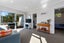 2/5 Sunburst Lane, Torbay, Auckland - Carousel 24