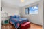 227 Porter Road, Paparoa, Paparoa - Carousel 23