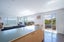 92A Brooklands Road, Atawhai, Nelson - Carousel 14