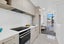 67B Ash Street, Avondale, Auckland - Carousel 7