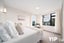 2 Griffiths Grove, Newlands, Wellington - Carousel 11