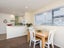 2/144A Karori Road, Karori, Wellington - Carousel 3