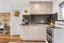 1/2 Pleasant Street, Onehunga, Auckland - Carousel 5