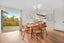 1/32 Arran Road, Browns Bay, Auckland - Carousel 5